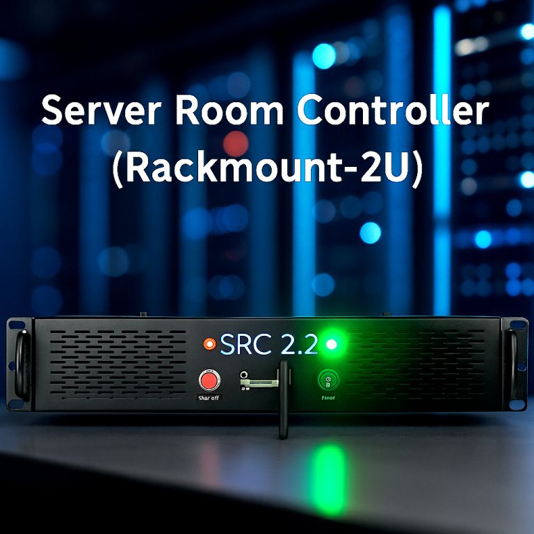 سوالات مهم در استاندارد سازی مانیتورینگ اتاق سرور سوالات مهم در استاندارد سازی مانیتورینگ اتاق سرور