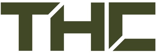 مقایسه سیستمهای هوشمند اتاق سرور